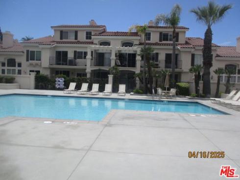 24545  El Alicanta  , Laguna Niguel, CA