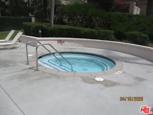 24545  El Alicanta  , Laguna Niguel, CA