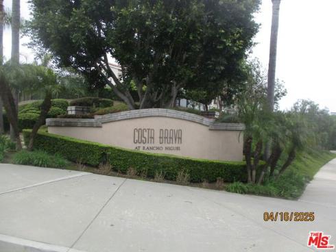 24545  El Alicanta  , Laguna Niguel, CA