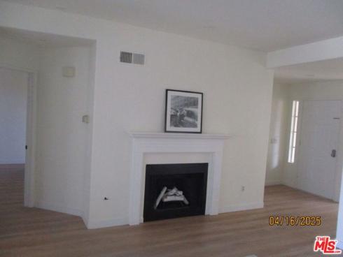 24545  El Alicanta  , Laguna Niguel, CA