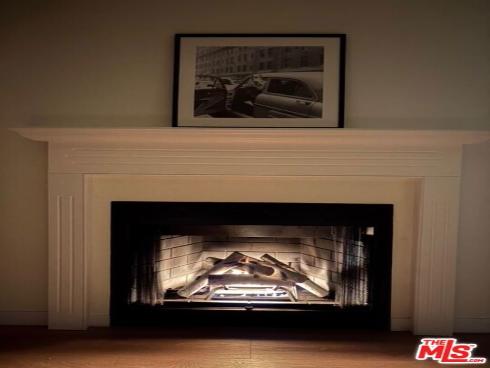 24545  El Alicanta  , Laguna Niguel, CA