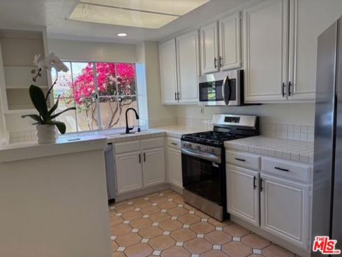 24545  El Alicanta  , Laguna Niguel, CA