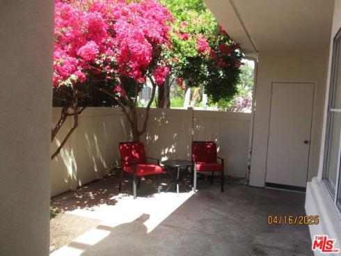 24545  El Alicanta  , Laguna Niguel, CA