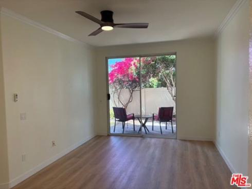 24545  El Alicanta  , Laguna Niguel, CA