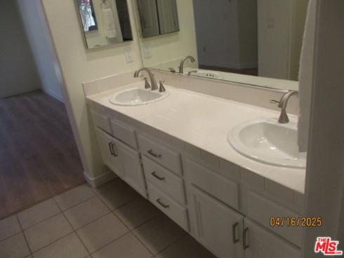 24545  El Alicanta  , Laguna Niguel, CA