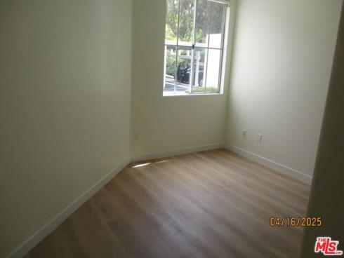 24545  El Alicanta  , Laguna Niguel, CA