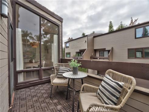 23782 Hillhurst 3 Drive, Laguna Niguel, CA