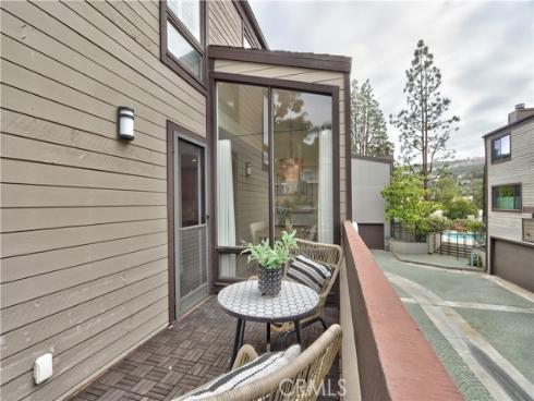 23782 Hillhurst 3 Drive, Laguna Niguel, CA