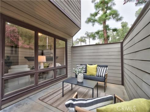 23782 Hillhurst 3 Drive, Laguna Niguel, CA