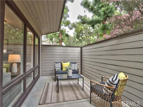 23782 Hillhurst 3 Drive, Laguna Niguel, CA