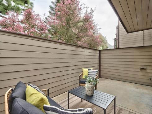 23782 Hillhurst 3 Drive, Laguna Niguel, CA