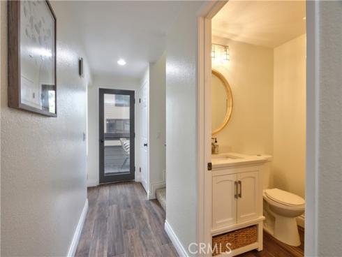 23782 Hillhurst 3 Drive, Laguna Niguel, CA