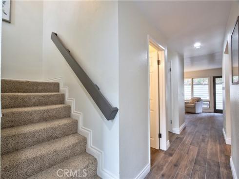 23782 Hillhurst 3 Drive, Laguna Niguel, CA