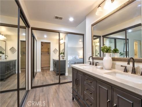 23782 Hillhurst 3 Drive, Laguna Niguel, CA