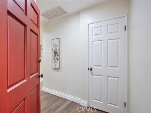 23782 Hillhurst 3 Drive, Laguna Niguel, CA