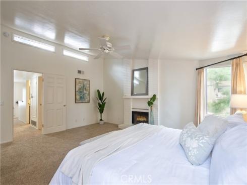 23782 Hillhurst 3 Drive, Laguna Niguel, CA