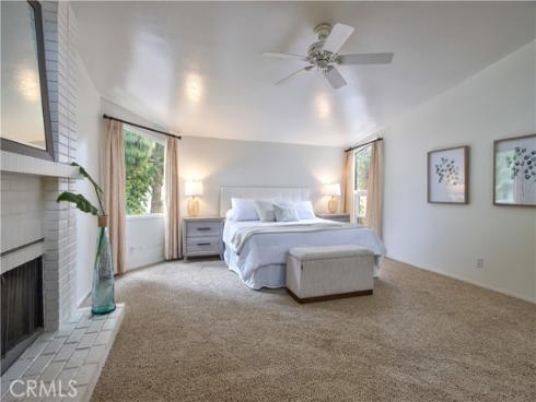 23782 Hillhurst 3 Drive, Laguna Niguel, CA