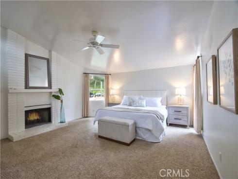 23782 Hillhurst 3 Drive, Laguna Niguel, CA