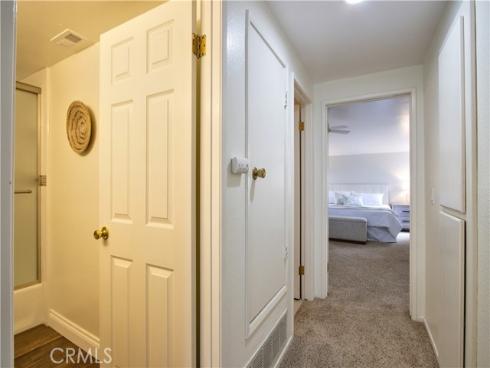 23782 Hillhurst 3 Drive, Laguna Niguel, CA