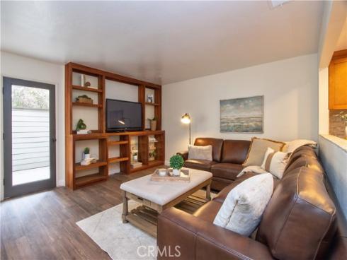 23782 Hillhurst 3 Drive, Laguna Niguel, CA