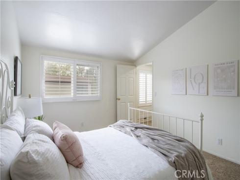 23782 Hillhurst 3 Drive, Laguna Niguel, CA