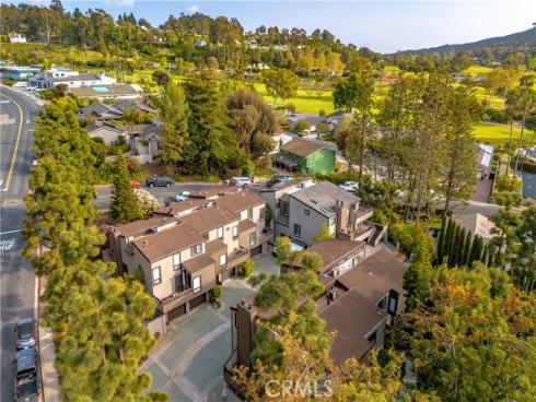 23782 Hillhurst 3 Drive, Laguna Niguel, CA