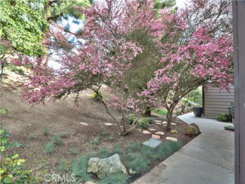 23782 Hillhurst 3 Drive, Laguna Niguel, CA