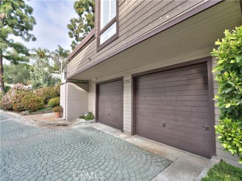 23782 Hillhurst 3 Drive, Laguna Niguel, CA