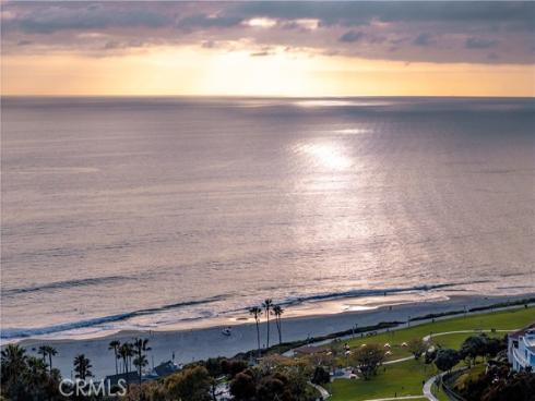 23782  Hillhurst  3  Drive, Laguna Niguel, CA