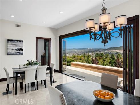 6 Riverstone , Laguna Niguel, CA