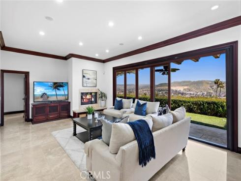 6 Riverstone , Laguna Niguel, CA