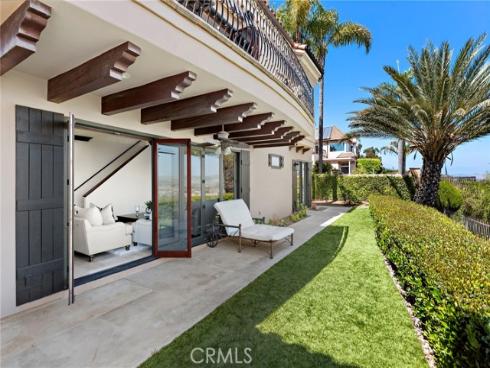 6 Riverstone , Laguna Niguel, CA