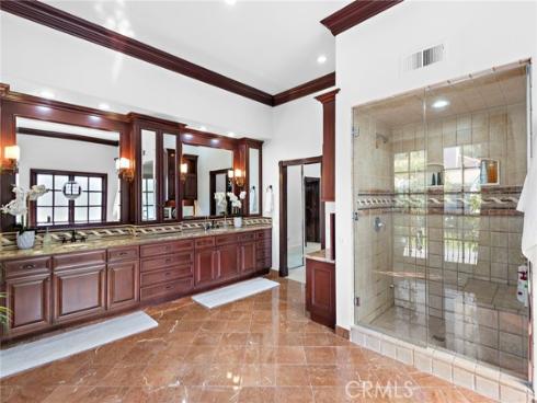 6 Riverstone , Laguna Niguel, CA