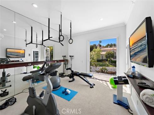 6 Riverstone , Laguna Niguel, CA