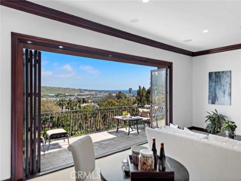 6 Riverstone , Laguna Niguel, CA