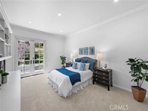 6 Riverstone , Laguna Niguel, CA