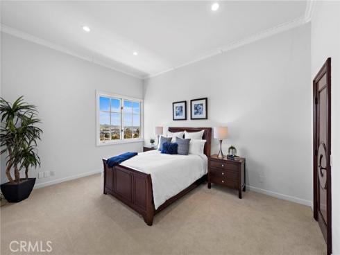 6 Riverstone , Laguna Niguel, CA