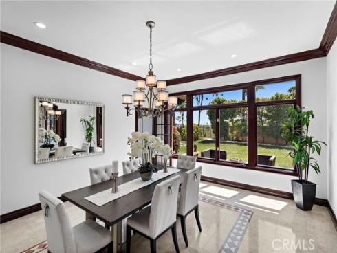 6 Riverstone , Laguna Niguel, CA