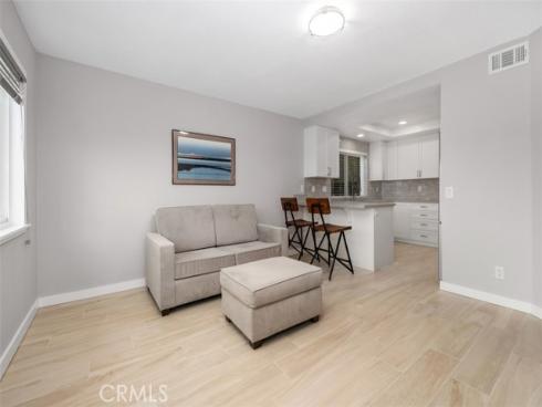 23875 Catamaran 51 Way, Laguna Niguel, CA