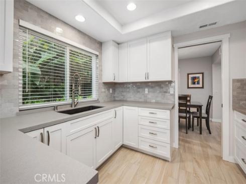 23875 Catamaran 51 Way, Laguna Niguel, CA