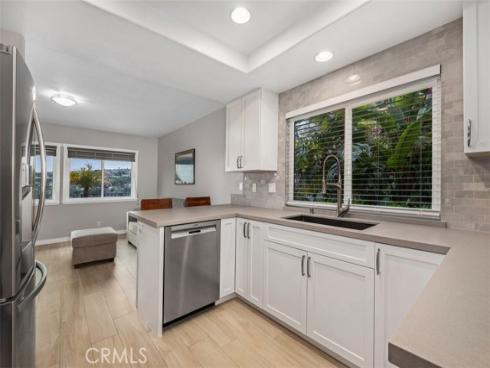 23875 Catamaran 51 Way, Laguna Niguel, CA