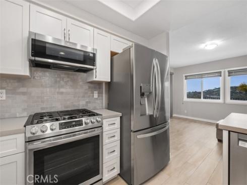 23875 Catamaran 51 Way, Laguna Niguel, CA