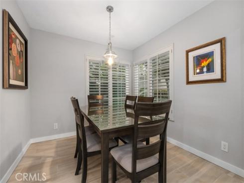 23875 Catamaran 51 Way, Laguna Niguel, CA