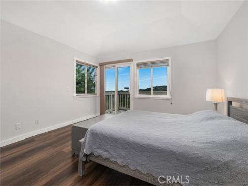 23875 Catamaran 51 Way, Laguna Niguel, CA