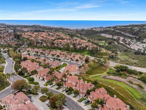 23875 Catamaran 51 Way, Laguna Niguel, CA