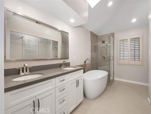 23875 Catamaran 51 Way, Laguna Niguel, CA