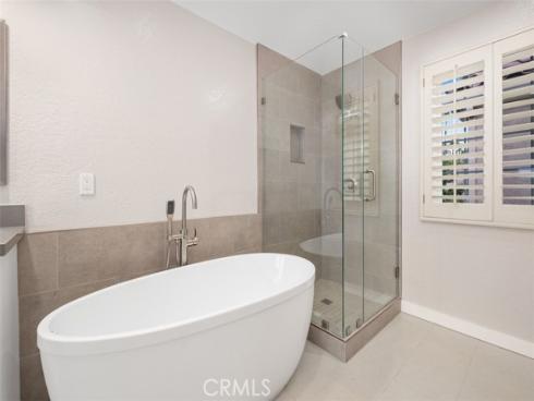 23875 Catamaran 51 Way, Laguna Niguel, CA