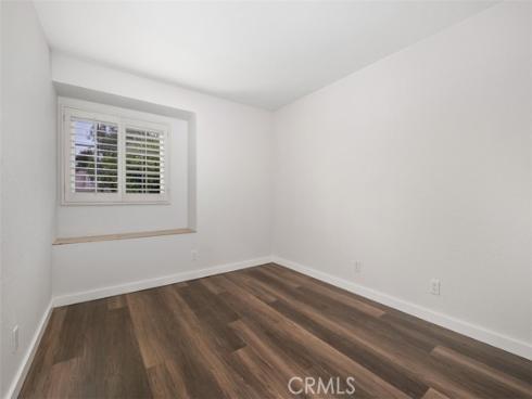 23875 Catamaran 51 Way, Laguna Niguel, CA