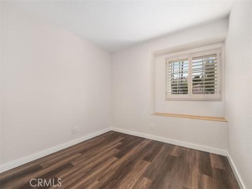 23875 Catamaran 51 Way, Laguna Niguel, CA