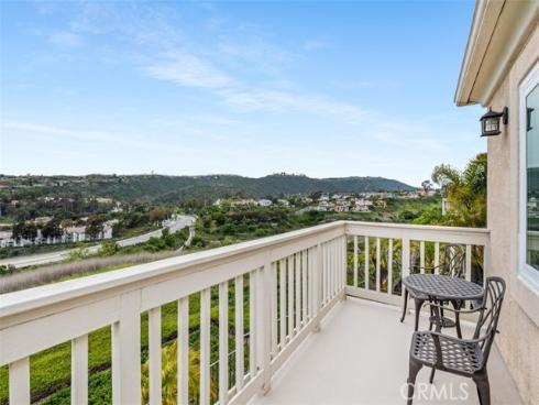 23875 Catamaran 51 Way, Laguna Niguel, CA